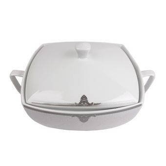 سوپ خوری پارس چینی کد 603