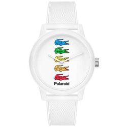 ساعت مچی عقربهای کوارتز لاگوست مدل 2011130