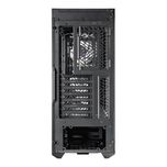 کیس کامپیوتر کولر مستر مدل MasterBox TD500 Mesh V2