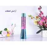 چراغ خواب ایستاده