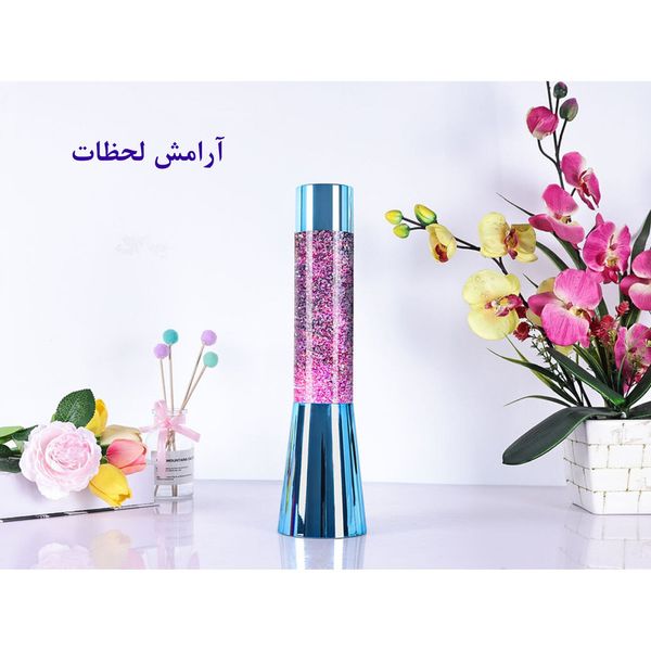 چراغ خواب ایستاده