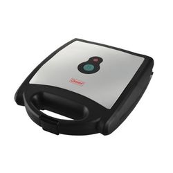 ساندویچ ساز دسینی مدل دو کاره 1400*162