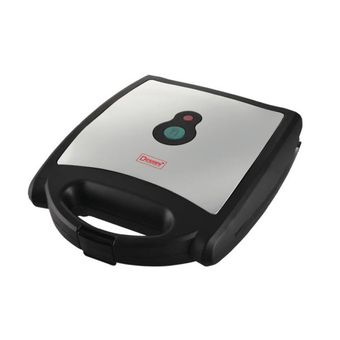 ساندویچ ساز دسینی مدل دو کاره 1400*162