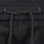 شلوار ورزشی زنانه مدل MDSS-CH3435