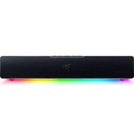 Speaker Razer Leviathan V2X