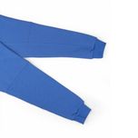 سویشرت مردانه مدل SB-SS-031510