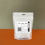 کافی میکس دو در یک 250 گرم