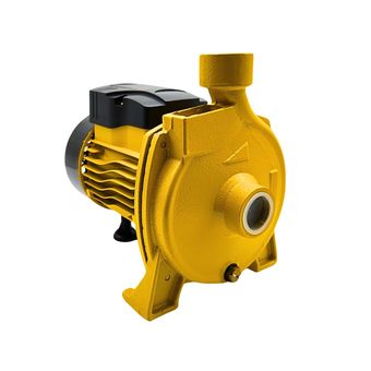 پمپ آب اینتیمکس یک اسب کد 100127