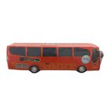 ماشین بازی مدل اتوبوس