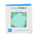 لیوان کودک مدل MDSS-AU3485