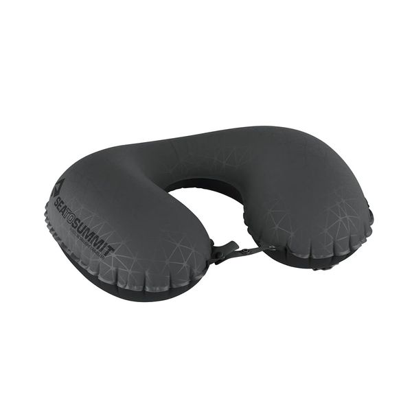 بالش دورگردنی سی تو سامیت مدل Aeros Ultralight Traveller Pillow