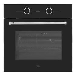 فر برقی 65 لیتری کن مدل OLIVER