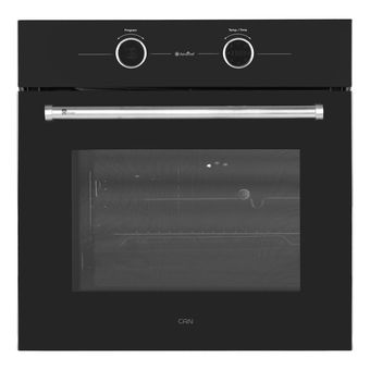 فر برقی 65 لیتری کن مدل  OLIVER