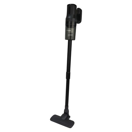 جاروبرقی زومیت وان مدل ZM-3015