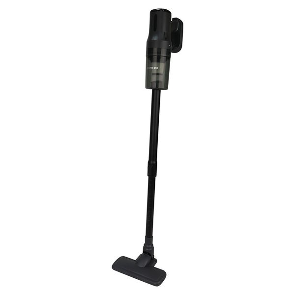 جاروبرقی زومیت وان مدل ZM-3015