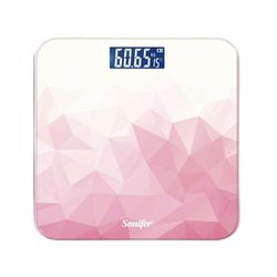 ترازو دیجیتال سونیفر مدل SF-1909