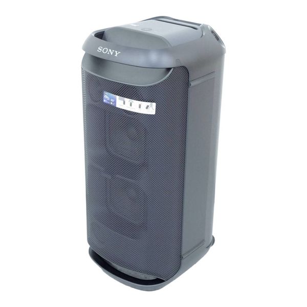 اسپیکر بلوتوثی سونی مدل SRS-XV800