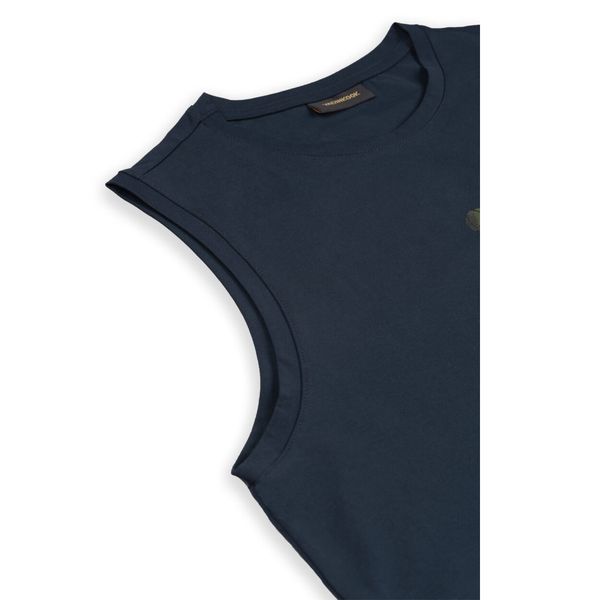 تاپ مردانه مدل SB-SS-vk021350