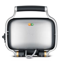 ساندویچ ساز سیج مدل SSG600BSS*665