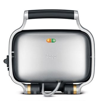 ساندویچ ساز سیج مدل SSG600BSS*665