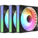 Fan Case LOGIKEY LK-F328 BRE 3 in 1