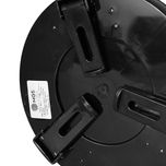  کلمن ام جی اس مدل CM1011 ظرفیت 6 لیتر