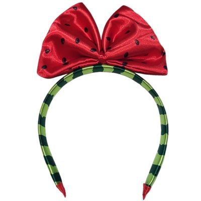 تل مو دخترانه مدل یلدا کد B12