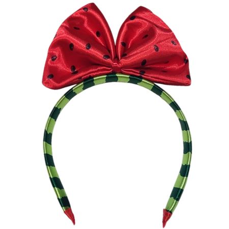 تل مو دخترانه مدل یلدا کد B12