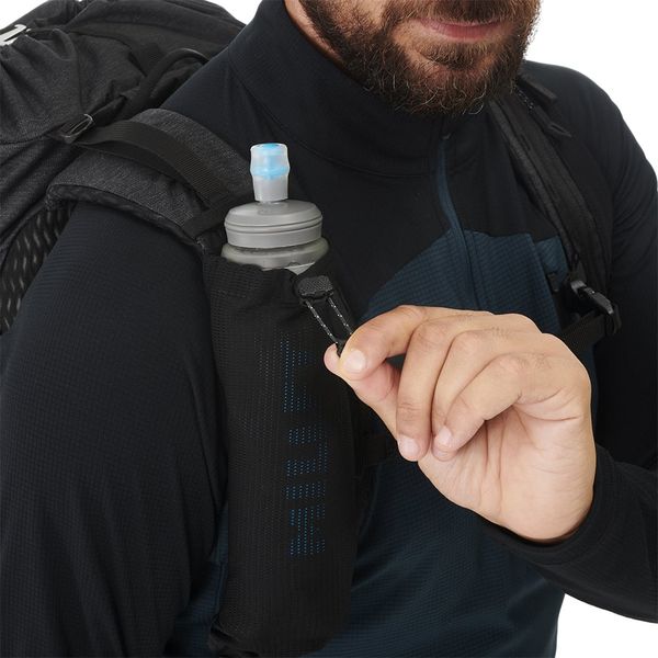 کوله پشتی کوهنوردی 30 لیتری میلت مدل Mixt