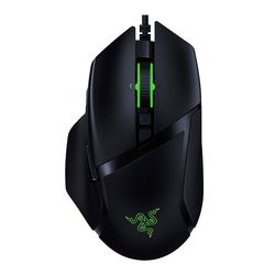 ماوس مخصوص بازی ریزر مدلBASILISK V3