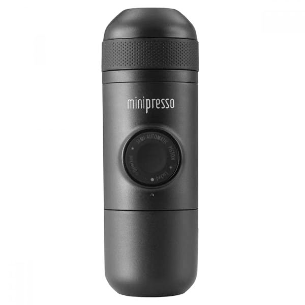 اسپرسو ساز واکاکو مدل Minipresso NS کد F2021
