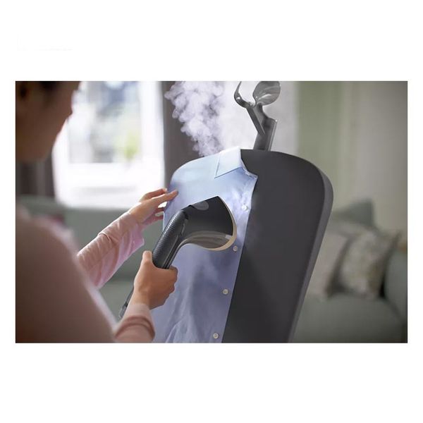 بخارگر فیلیپس مدل STE3170 