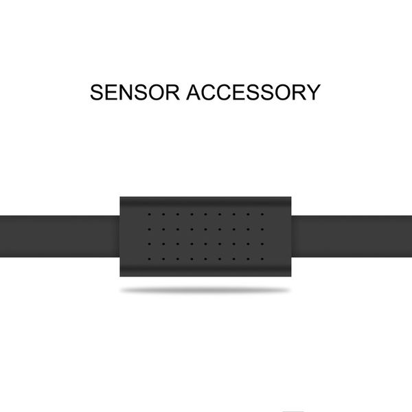 پکیج خانه هوشمند برادلینک مدل A01