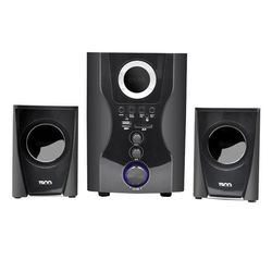 اسپیکر دسکتاپ تسکو مدل TS 2198