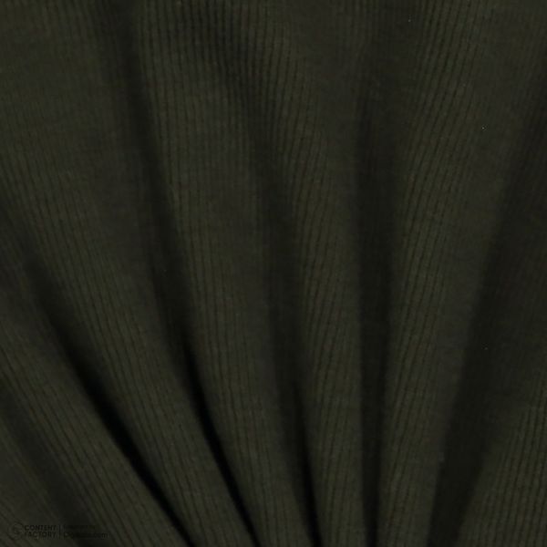 شلوارک زنانه ایزی دو مدل 3843059381 رنگ سبز