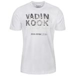 تی شرت آستین کوتاه مردانه مدل Sb-S-01960