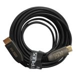 کابل HDMI 2.1 کی نت پلاس مدل KP-A156 طول 5 متر