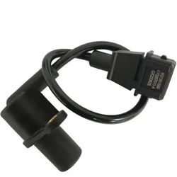 سنسور دور موتور AECS مناسب دنا کد ایساکو 0920602399