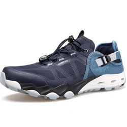 صندل هامتو humtto مدل 610395B2