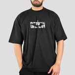 تی شرت آستین کوتاه مردانه مدل SK-M-Spl-47608