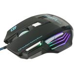 Mouse Gaming ENET G-509