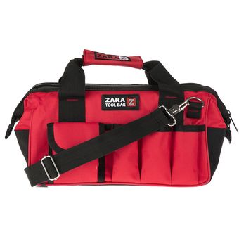 کیف ابزار مدل 106