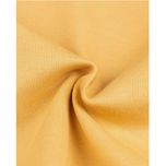 بلوز آستین بلند زنانه مدل SB-SS-2113*832