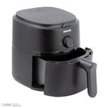 هواپز 3 لیتر فیلیپس مدل NA110/00