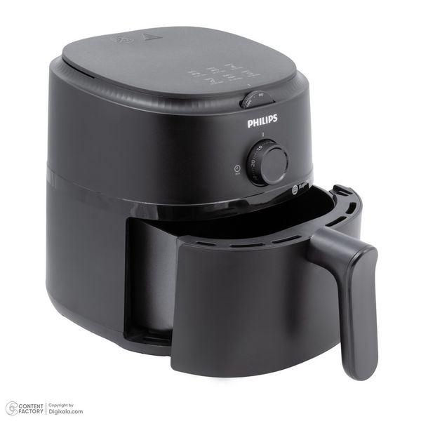 هواپز 3 لیتر فیلیپس مدل NA110/00