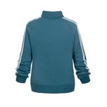 سویشرت زنانه مدل SB-SS-2904*119