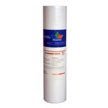 فیلتر تصفیه آب تکومن مدل 5MICRON