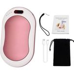 مینی بخاری کمپینگ