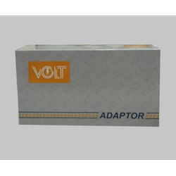 آداپتور 2 آمپر 12 ولت VOLT