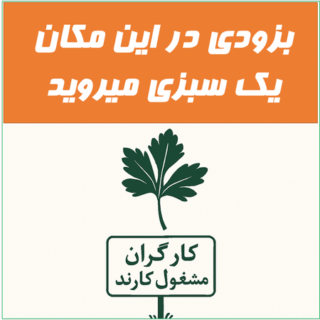پیاز داغ - 200 گرم